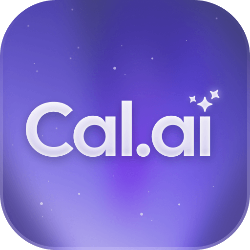 Cal.ai Logo